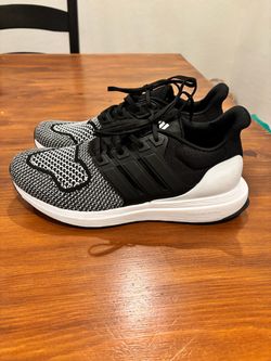 Adidas Ultra Dreamstrike