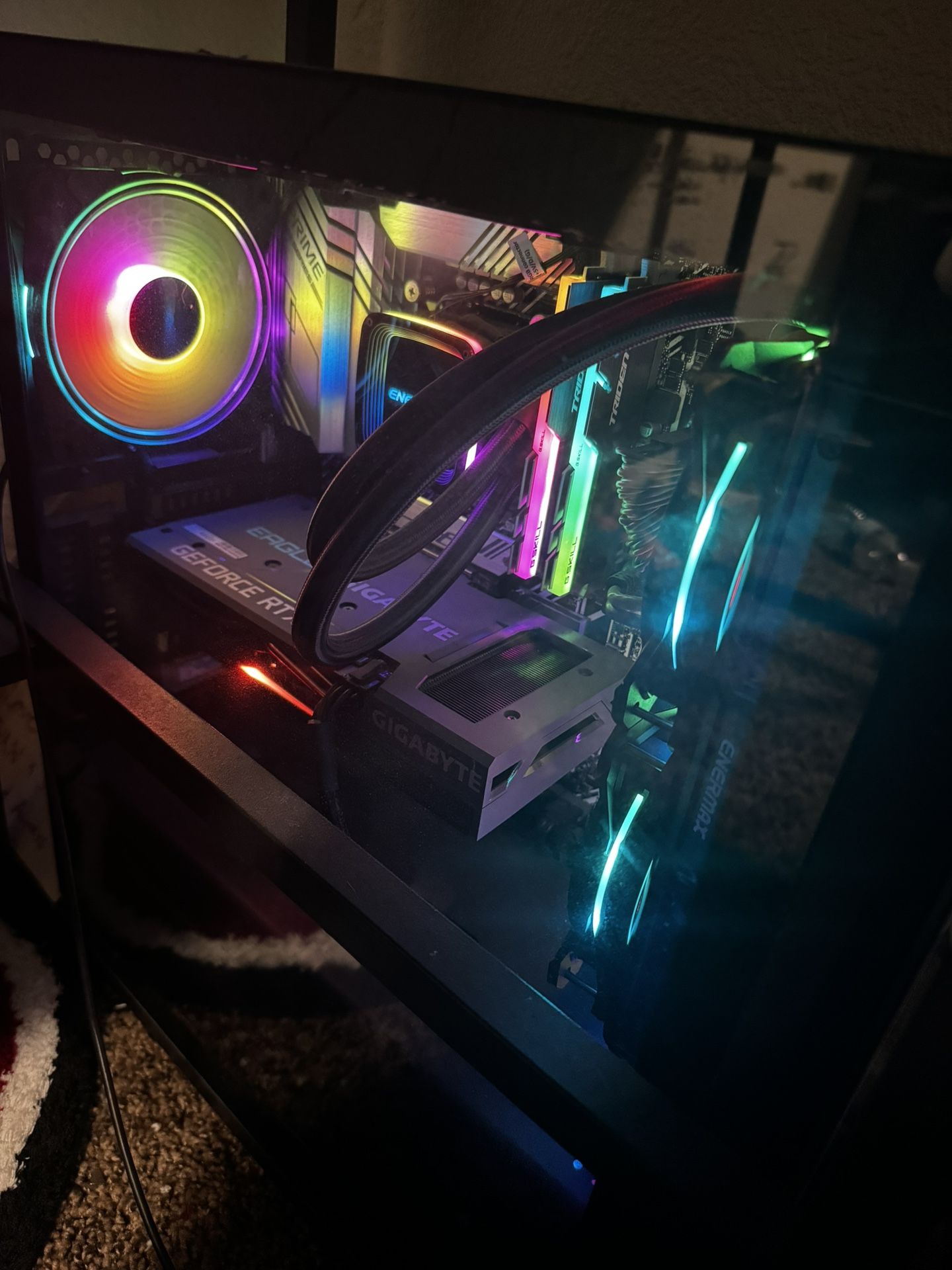 PC 3060