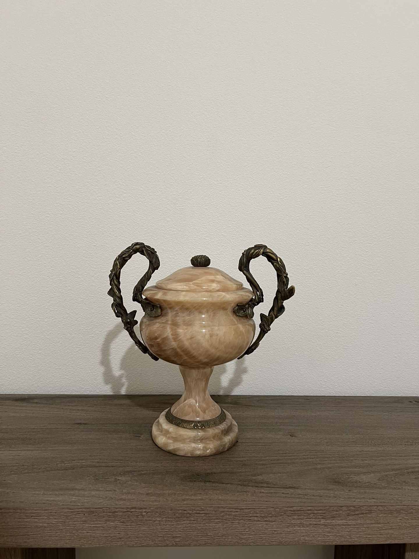 Decor Piece 