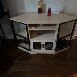 Mueble para tv