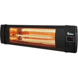 Infrared Heater 