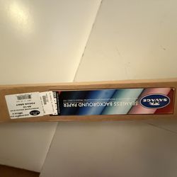 Savage Seamless Background Paper 