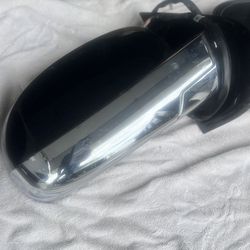 Oem Mirror