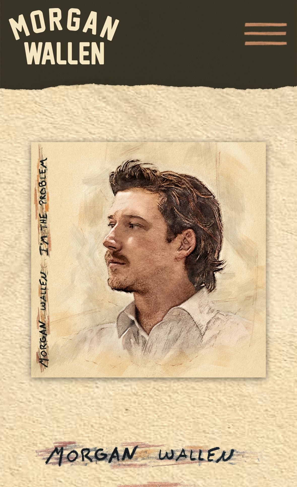 Morgan Wallen Tickets July 26th Seattle