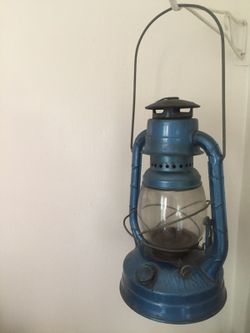Lantern