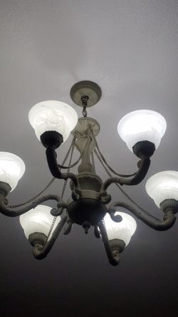Light