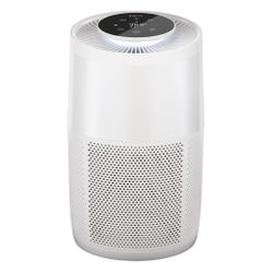 Instant Air Purifier
