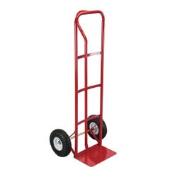 Hand Truck