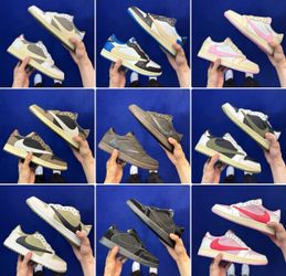 𝐎𝐧l𝐲 𝐫𝐞𝐩l𝐲 𝐨𝐧 𝐈 G@𝐓𝗼𝗽𝐤𝐢𝐜𝐤𝐬.𝐒𝐞𝐭𝐡               AJ 1 travis scott