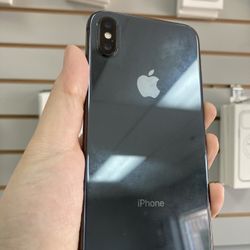 iPhone X Tmobile 64 Gb 