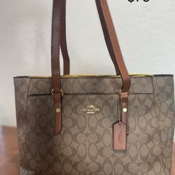 Coach Bag, Coach Watch,LV Watch, LV Boots For Sale 
