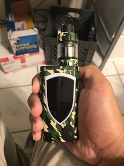 Procolor