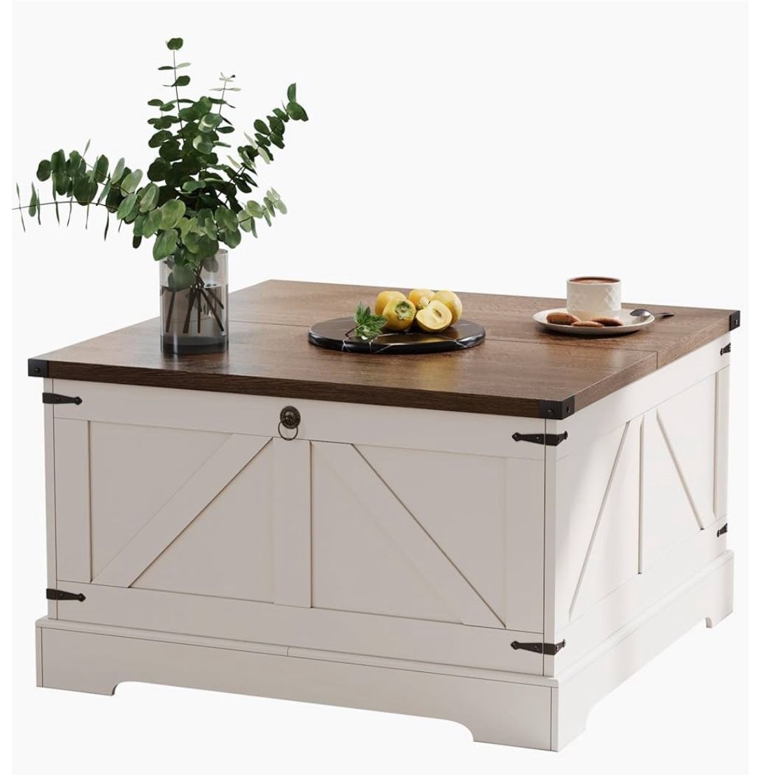 Coffee Table, Center Table
