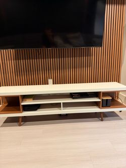Manhattan Comfort Utopia Collection Mid Century
