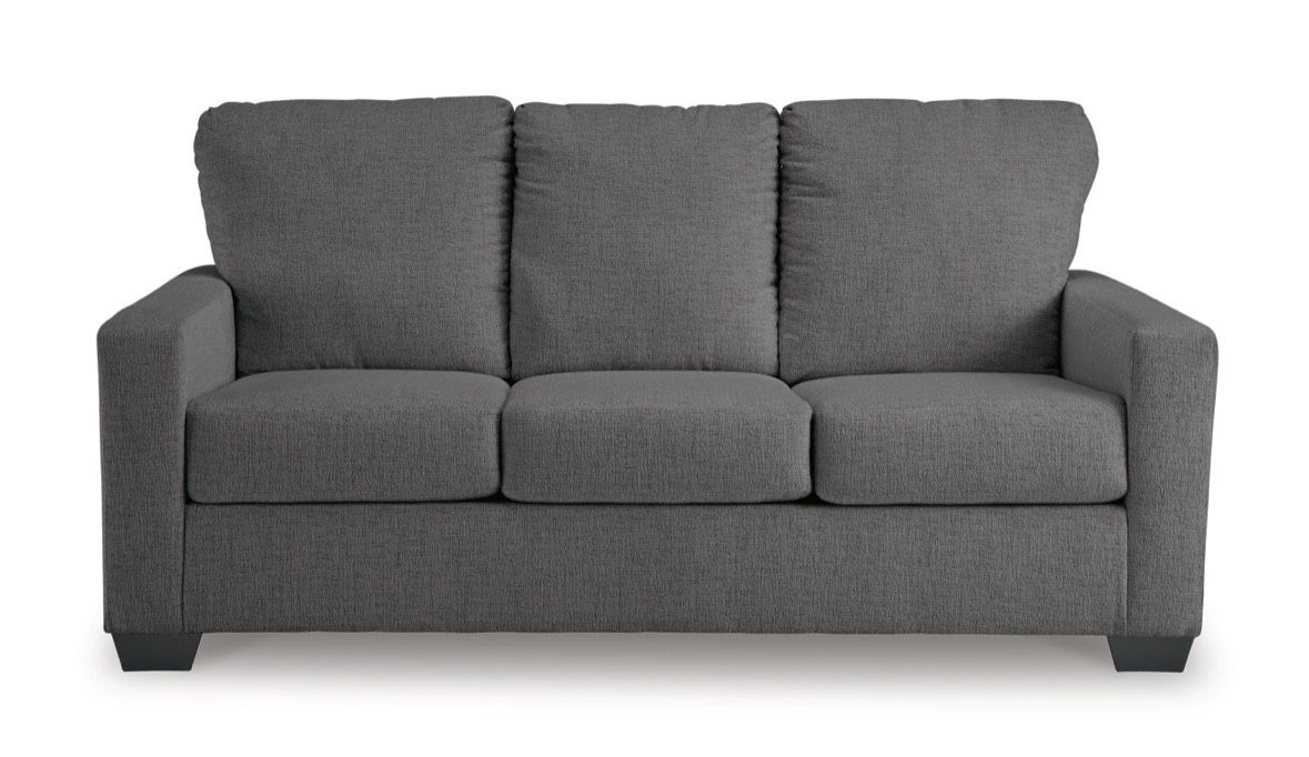 Brand New Rannis Sleeper Sofa