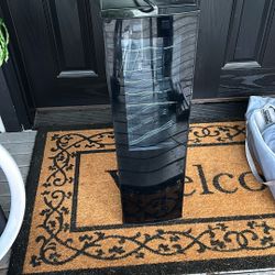 Wine Cooler / Chiller 