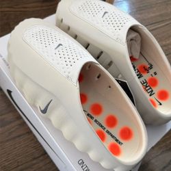 New Nike Mind 001 men’s sz 10