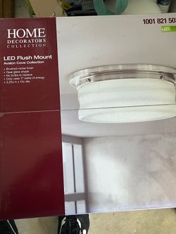 HOME DECORS COLLECTION