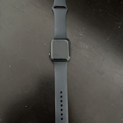 Apple Watch Se