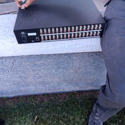 Ac Input100-240v-.08A,60/50hz,8w