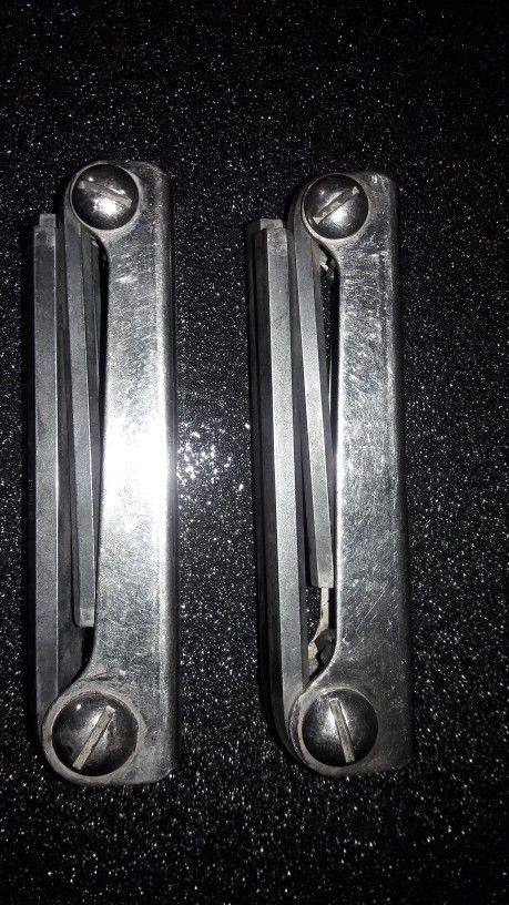 Mac Tools