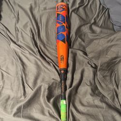 Used 31 —5 Orange Meta
