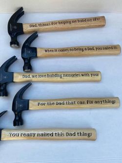 Fathers Day Gift