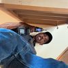 Anthony