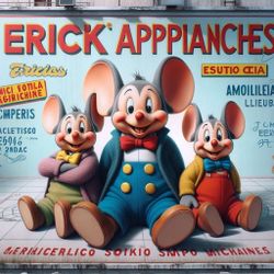 Hablanos . Para Tu Proxima Reparacion