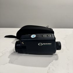 Night Owl NOXG2 handheld NV Monocular