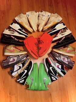 nike air yeezy 2 red october