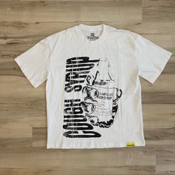 Aloc tee