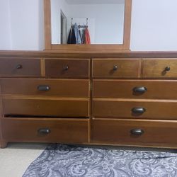 Table Room 