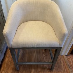 Bar Stools Restoration Hardware