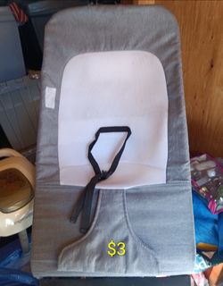 Baby furniture