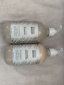 Bondi Boost Rapid Repair