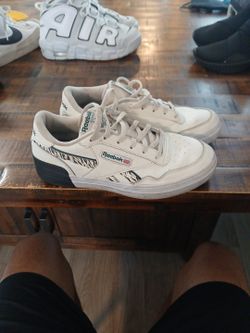 Size 7