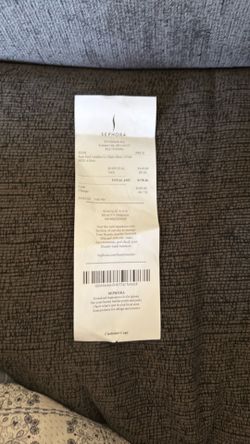 JPG Elixir Absolu