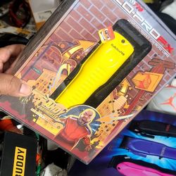 Babylisspro Clipper BRAND-NEW 