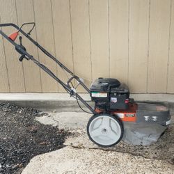 Husqvarna Trimmer 