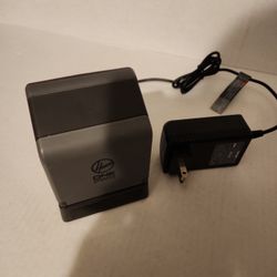 Hoover OnePwr Vacuum BH04000 Li-ion Battery & Charger 3 Amp 24 Volts