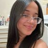 Imani Martinez