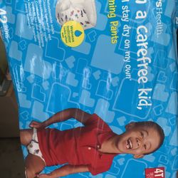 Boys Training Pants 👖 