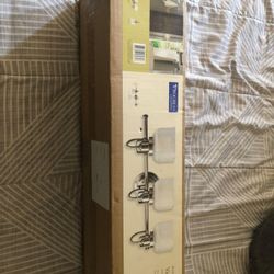 Bathroom Light Vanity