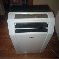 AC 