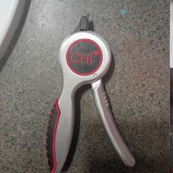 CHI Doggy Nail Clippers 