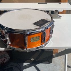 Snare Drum 
