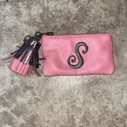 Coin Purse