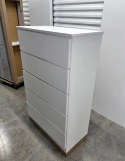 Chest-Gavetero