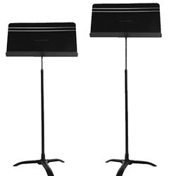 Manhasset Symphony Music Stand